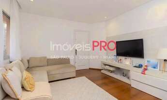 Imagem 5: Apto de 73m² com 3 dorm e 1 vaga na Saúde prox do metro