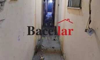 Imagem 3: Casa de rua : / Residencial / Encantado