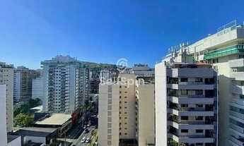 Imagem 7: Apartamento para locação, Icaraí, Niterói, RJ