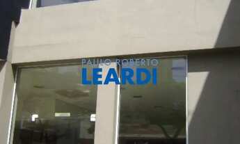 Imagem: LOJA - PERDIZES - SP