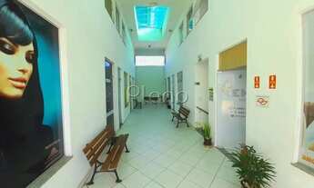 Imagem 4: Prédio à venda em Campinas, Parque Valença I, com 8 quartos, com 366 m²