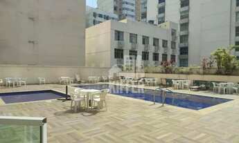 Imagem 2: Cobertura com 3 quartos à venda, 180 m² por R$ 1.350.000 - Icaraí - Niterói/RJ