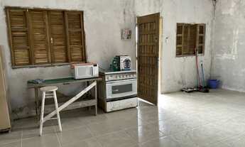 Imagem 6: Vendo casa Cidreira/ Costa do Sol