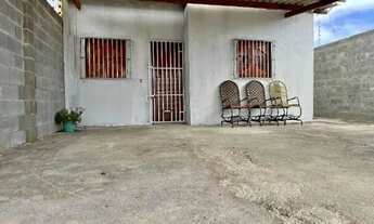 Imagem: R Casa na pratinha