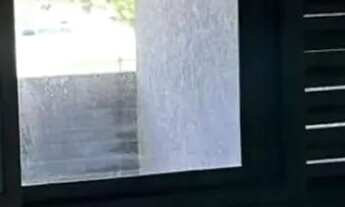 Imagem 7: Imóvel para venda possui 64 metros quadrados com 2 quartos em Jardim Armação - Salvador