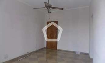 Imagem 3: Apartamento em Tucuruvi