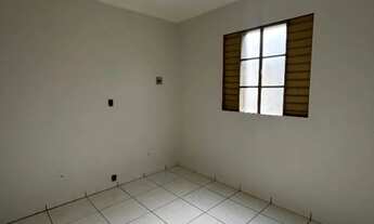 Imagem 3: Apartamento no Condomínio Rio Branco