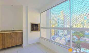 Imagem: Apartamento com 3 dormitórios para alugar