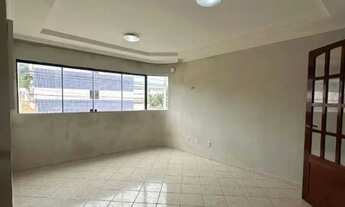 Imagem 2: Casa apenas pra venda em Porta larga