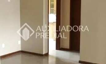 Imagem 5: Casa Térrea Semi-Mobiliada com edícula - Excelente Localização!