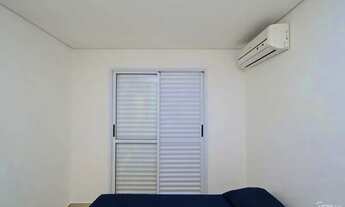 Imagem 5: Apartamento] Apartamento com 1 dormitório