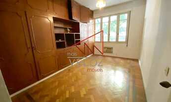 Imagem 6: Apartamento-À VENDA-Flamengo-Rio de Janeiro-RJ