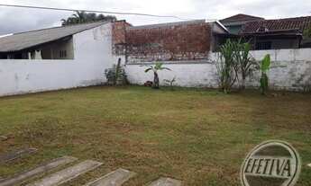 Imagem 7: RESIDÊNCIA 125M² - BALNEARIO NEREIDAS - GUARATUBA - PR