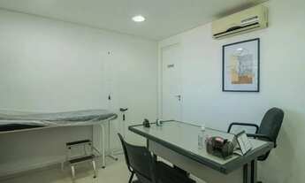 Imagem 4: Conjunto comercial para venda em Santana , 50m²