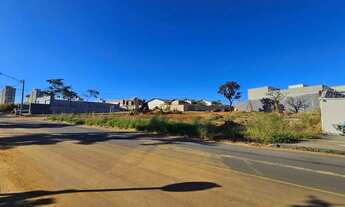 Imagem 4: Imóvel para venda tem 621 metros quadrados em Setor Faiçalville - Goiânia - GO