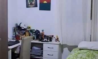 Imagem 3: Apartamento em Sarandi