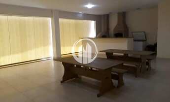 Imagem 6: Casa Térrea à venda com 3 dormitórios sendo 2 suítes - Condomínio Residencial Ib