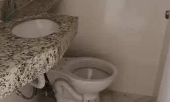 Imagem 7: Casa 2 Quartos 1 com Varanda e 2 banheiros à Venda, São João Batista - por R$ 429.000,00