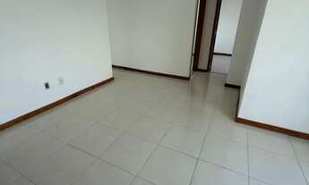 Imagem 2: Apartamento no bairro Jardim Primavera. Financia