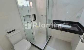 Imagem 6: Apartamento : Padrão / Residencial / Flamengo