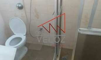 Imagem 7: Apartamento : Padrão / Residencial / Glória