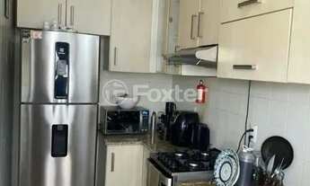 Imagem 6: Apartamento à venda Praça Garibaldi, Azenha - Porto Alegre