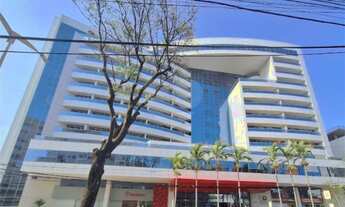 Imagem: Salas à venda em Dionisio Torres - CE