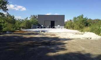 Imagem 2: Recreio dos Bandeirantes