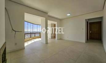 Imagem: Para locação, Boa Vista, Novo Hamburgo