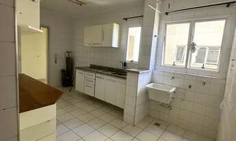 Imagem 7: Apartamento - Condomínio Barcelona