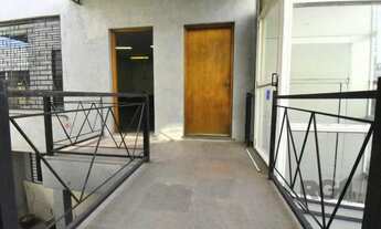 Imagem 4: PRÉDIO - 319,00 m² - MENINO DEUS