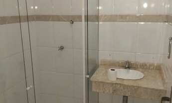 Imagem 5: Vendo ou alugo casa no Parque das Ilhas 5 quartos