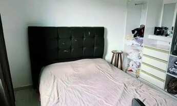 Imagem 4: 008 Excelente casa no Boaçu São Gonçalo