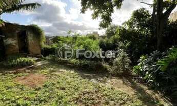 Imagem 5: Casa à venda Rua Pedro Souza, Vila João Pessoa - Porto Alegre