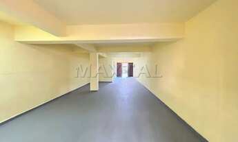 Imagem 5: Sobrado na região de Santana com 210m², com 3 quartos, 1 suíte, 2 Banheiros e 4 vagas