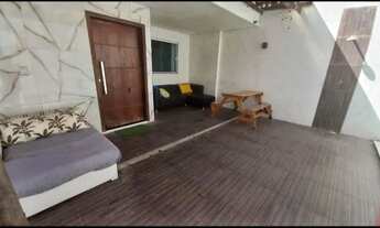 Imagem 6: Alugo temporada, vendo ou troco