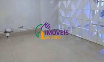 Imagem: COMERCIAL - CENTRO - SP