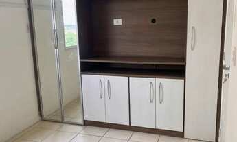 Imagem 3: FIT - Venda - Splendore - 3 Quartos (1 suíte) - 71m² - Centro