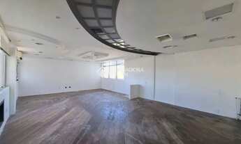 Imagem 3: Sala Comercial no Centro de Canoas