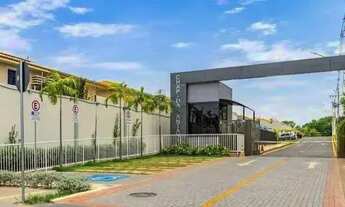 Imagem 6: Apartamento para alugar com armários planejados e 2 quartos