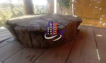 Imagem 2: Lote / Terreno de Bairro Para Vender no bairro Veredas da Serra II em Juatuba