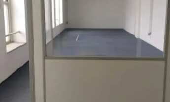 Imagem 4: CONJ. COMERCIAL - CENTRO - SP