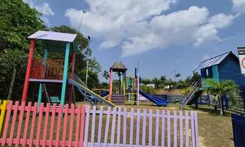 Imagem 7: Lote no condominio Quinta das Marinas, Ponta Negra, Manaus-Am