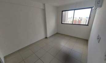 Imagem 10: Apartamento para aluguel, 1 quarto, 1 suíte, 1 vaga, Boa Viagem - Recife/PE