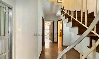 Imagem 5: Sobrado a venda no Bairro da mooca