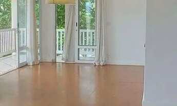 Imagem 3: Casa com 5 dormitórios (4 suítes todas com banheira) à venda, 438 m² - Lagoa da Conceição