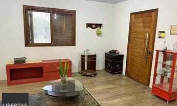 Imagem 7: Sítio em Espigão