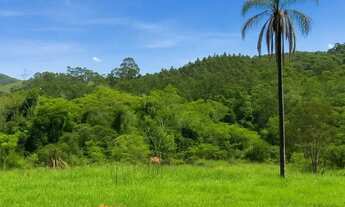 Imagem 3: Tranquilidade e Valorização: Terrenos no Novo Lançamento Exclusivo em Atibaia