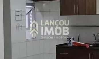 Imagem 7: Apartamento à venda, Residencial Jardim Conquista, Jundiaí, SP