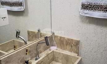 Imagem 5: SOBRADO - SANTO ANDRÉ - VILA FLORESTA